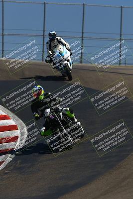 media/Aug-29-2025-TrackDaz (Fri) [[e7163b0dc3]]/B Plus/220pm (Corkscrew)/